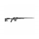 Страйкбольная винтовка (Cyma) CM708 Black